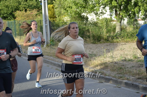 Ingreennes 2025/INGRE2025_01574.JPG